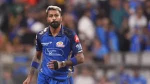 राजस्थान रॉयल्स news today (Jagran)
