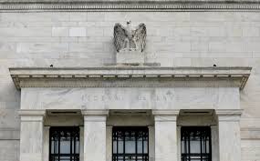 Fed chief nominee Warsh clears one hurdle for Senate hearing, CNBC reports