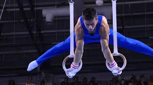 Image result for gymnastics