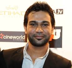 Mumbai, Nov 7 : Ali Abbas Zafar says though major parts of &quot;Gunday&quot; will be shot in Kolkata, he will create Howrah streets here only. - Ali-Abbas-Zafar01_0