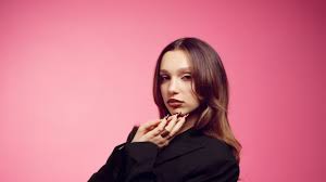 Trend Google: sarah toscano