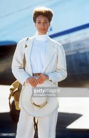 Résultat de recherche d'images pour "Black White Hunter Star"