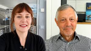 Kerosin immer knapper: Folgen für Flüge und Urlauber erklärt