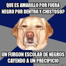 Resultado de imagen para memes chistosos