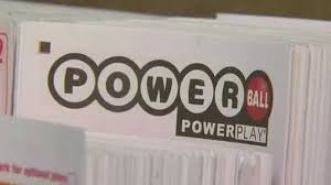 Despite no Powerball jackpot, winning $1 million ticket sold in Ohio