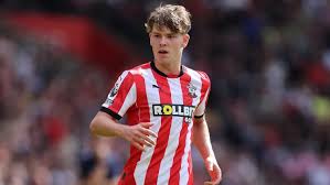 Sporting News - News update