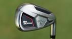 Great big bertha irons