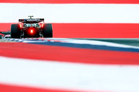 Motorsport.com España - News update
