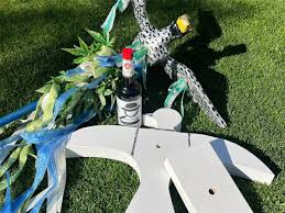 Vogelschießen der Bürgerschützen-Gesellschaft Kevelaer