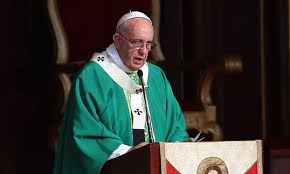 Image result for pope tour 2015 Cuba