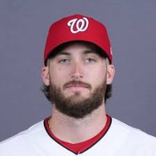 Dylan Crews News: Homers in win