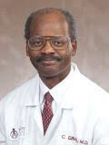 Dr. Curtis Davis, MD - Long Beach, CA - Internal Medicine | Healthgrades.com - Y5Y4D_w120h160
