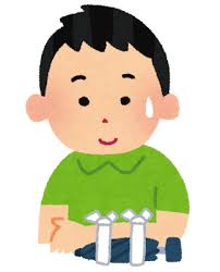 サムネイル画像