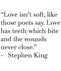 Quotes on Pinterest | I Love You, Depression and Feelings via Relatably.com