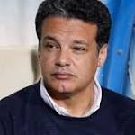 تأجيل مباراة نجوم المستقبل الودية