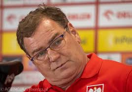 Sport.pl - News update