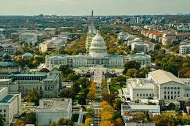 Public Policy Institute of California - News update