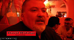 Los Lobos&#39; David Hidalgo - David-Hidalgo-sw