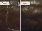 Leather couch repair toronto Sydney
