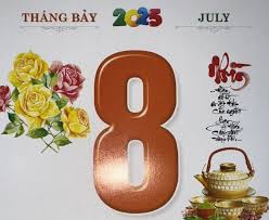 Báo Điện tử An ninh Thủ đô - News update
