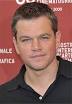 Matt Damon (Linus Caldwell)