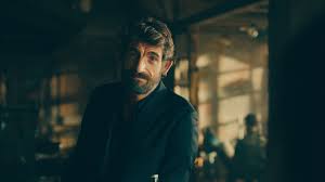 Image result for the Dos Equis guy