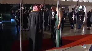 بن سلمان