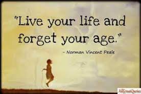 Norman Vincent Peale Quotes. QuotesGram via Relatably.com