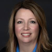 Kimray, Inc Employee Kelly Jennings's profile photo