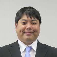 産経ニュース - News update