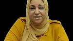 مسئولة تطوير المعاهد الصحية: زيادة