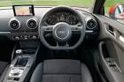 Audi ASaloon (20- ) review Auto Trader UK