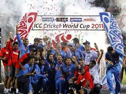 Image result for zimbabwe cricket team for world cup 2015 hd wallpapers