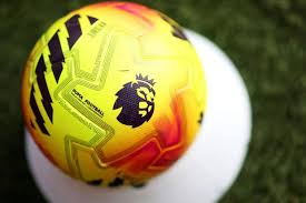 Premier League match delayed due to medical emergency