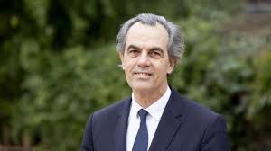 Le Figaro - News update