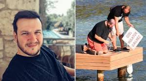 Bengü Türk - News update