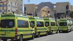 ننشر خطة الصحة لتأمين الاحتفالات