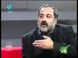 نتیجه تصویری برای اسامی فیلم های تاریخی که تابه حال ساخته شده