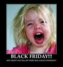 Black Friday madness on Pinterest | Black Friday, Target Lady and ... via Relatably.com