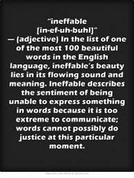 Beautiful Words on Pinterest | English Language, English and Words via Relatably.com