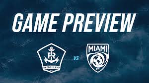Miami Fc