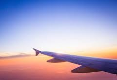 Resultado de imagem para SONHOS DE CONSUMO