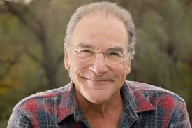 Mandy Patinkin Joins ‘God of War’ Series as Odin