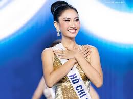 Laodong.vn - News update