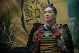 News source: Yahoo!ニュース