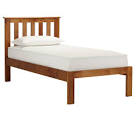 Kids Fantastic Furniture - Australia s Best Value Furniture Bedding