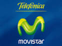 Movistar sa