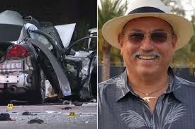 Two Killed in Anaheim Crash After Driver Evades Police