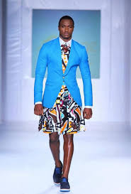 Image result for well dressed black man