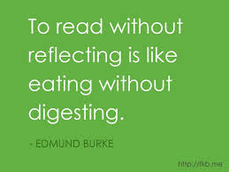 Here&#39;s another great quote about books and reading. (from http ... via Relatably.com